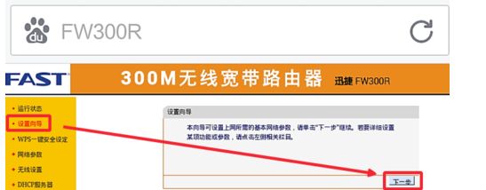 185232oy3yy305qn80m0n1.png