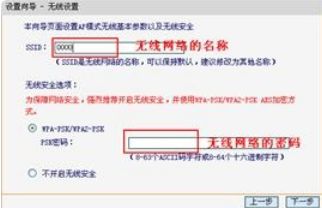 185251knn9q94d4vx29842.png