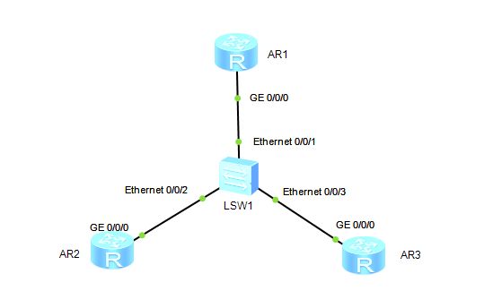 185258o9l0st3qr8x3sqrx.png