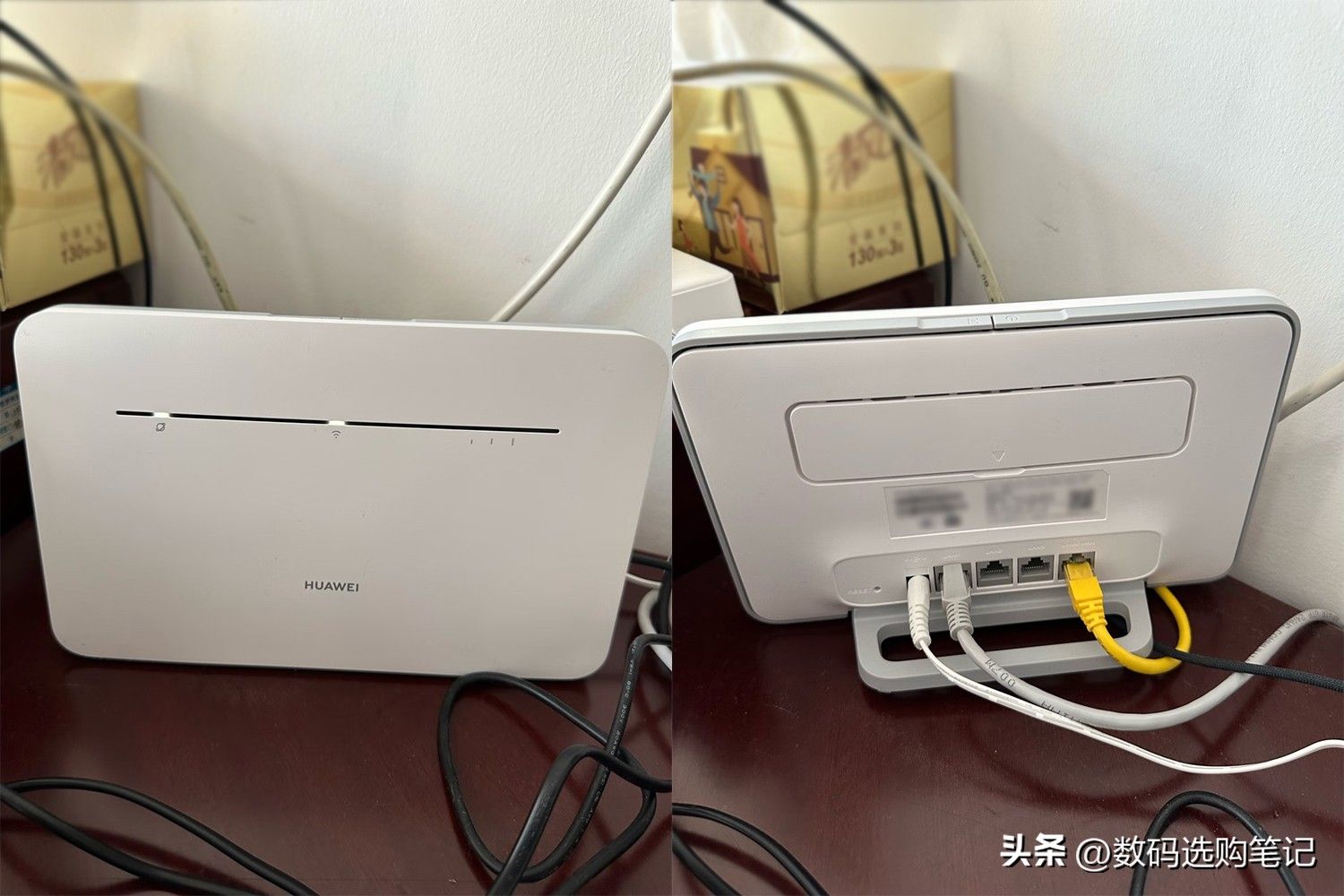 185313l8a4a2zkuwok40pw.jpg