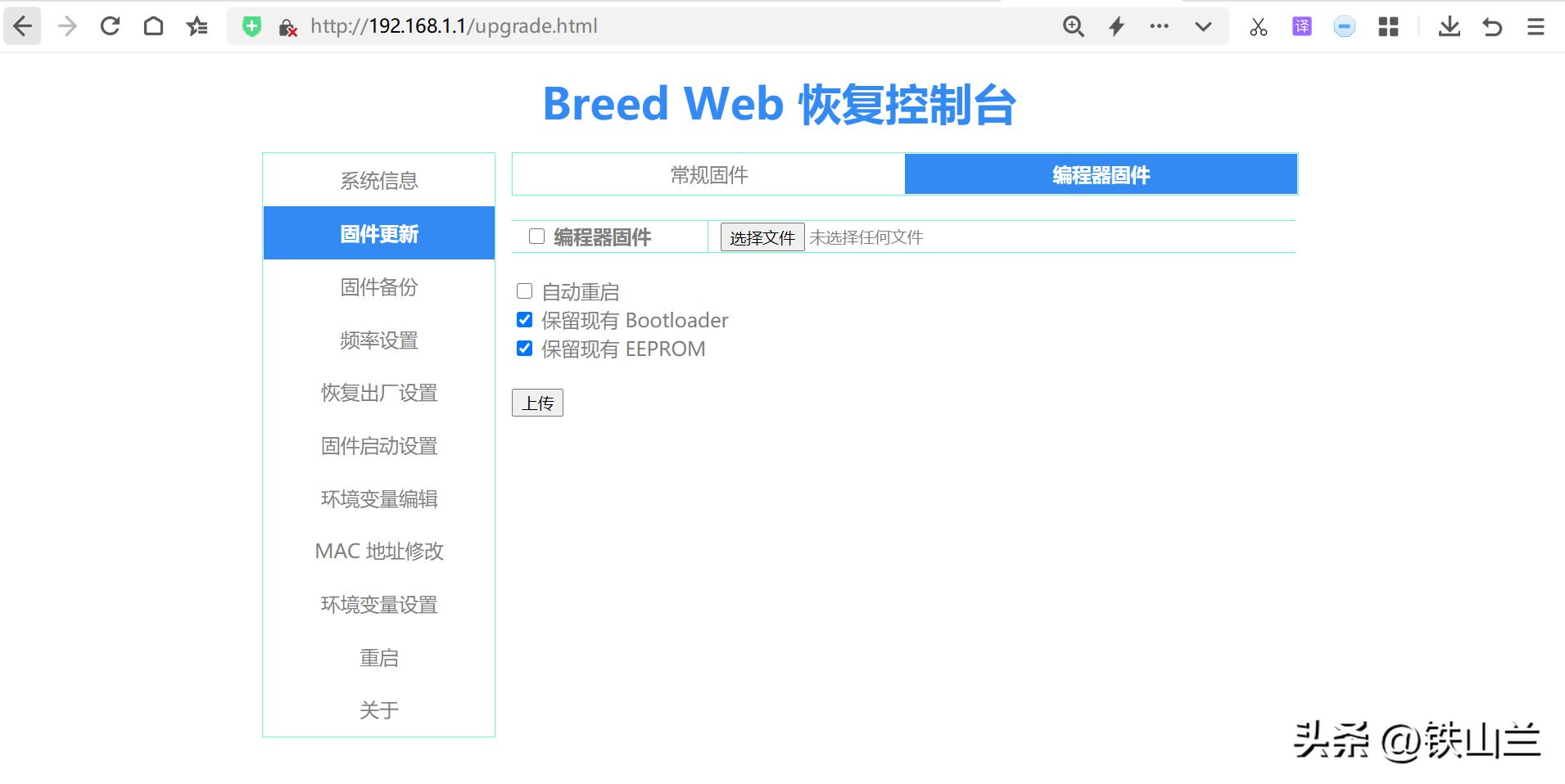 185328qgzwccrq93m4t3wq.png