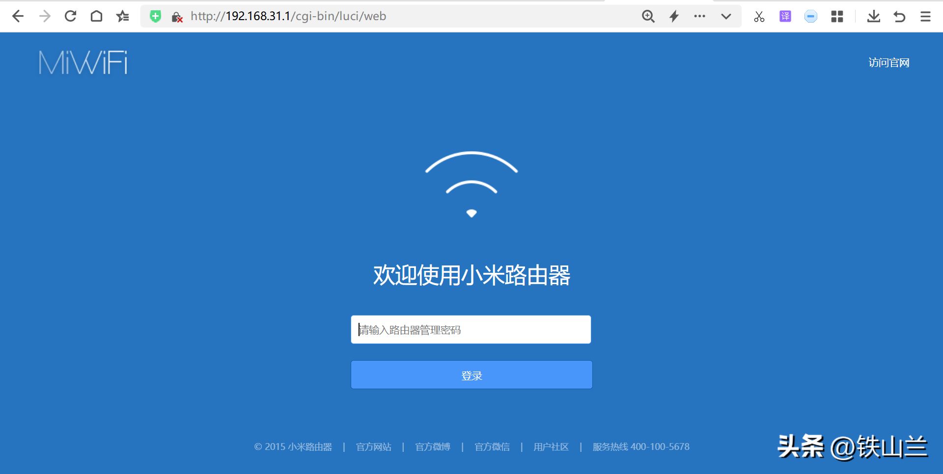 185328raxhxw9ay5l5ixis.png