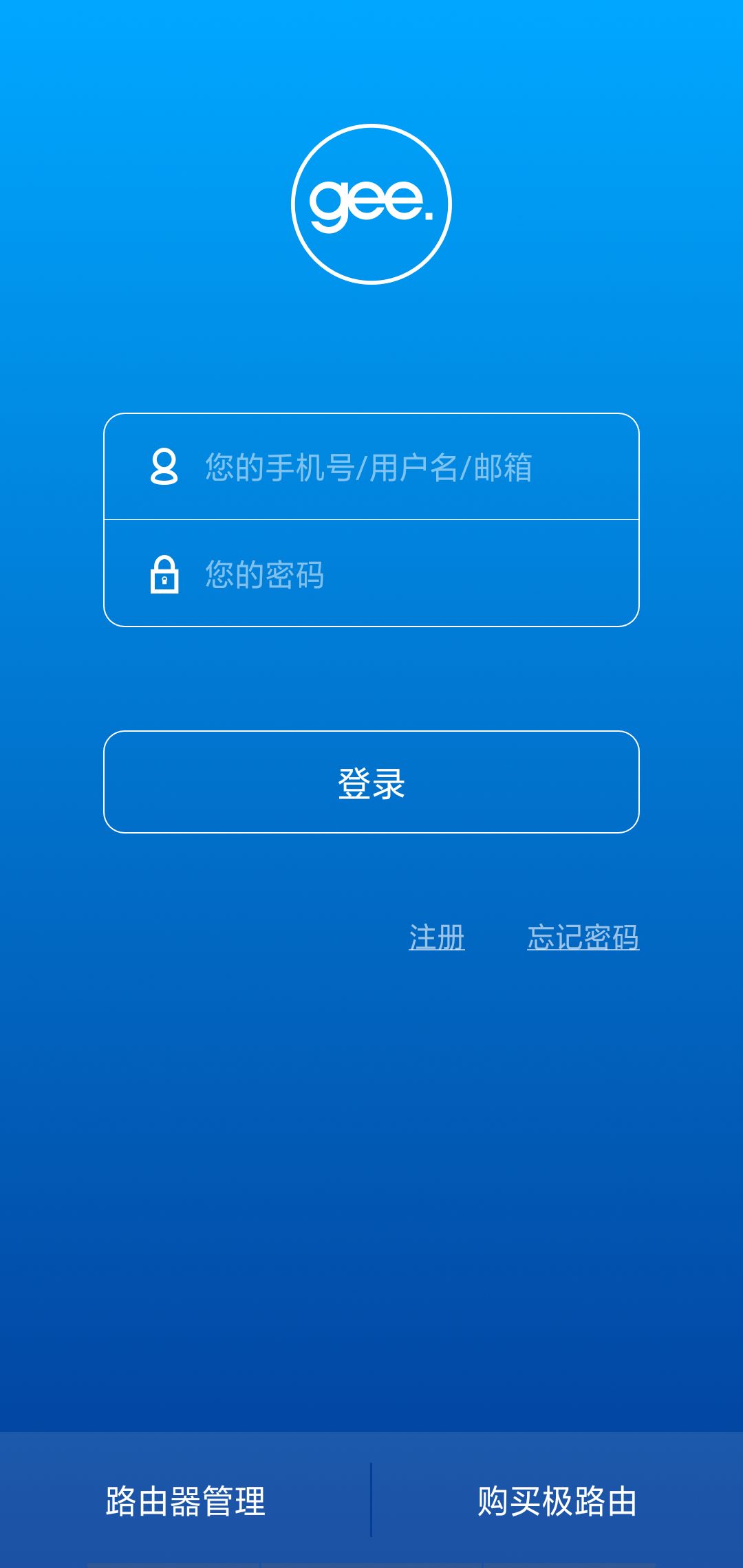 185336oji9i61eef6ixl1z.png