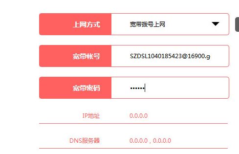 185339mc5q3ei5wqc6beni.png