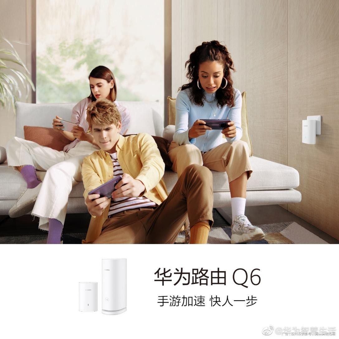 185346m9y99wp8ok4oazaw.jpg