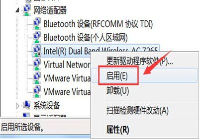 185349twun7q7by6vg6b9g.jpg
