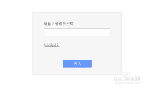 185356hbh1z49fmihizh5f.png