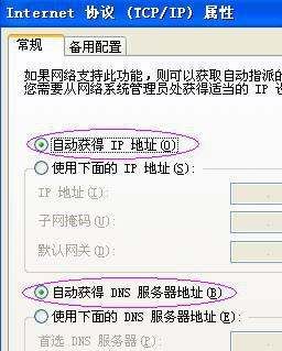 185357ef6f6zo3dkcdinzz.jpg