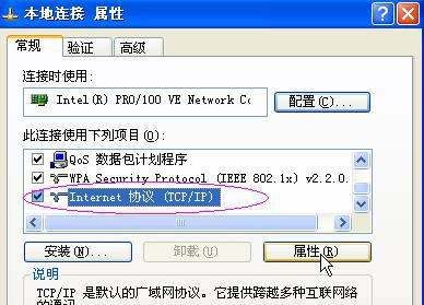 185357wauq5t5q97wat4ew.jpg