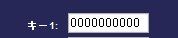 185358kp7obk59ap3yatpp.png