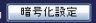 185358oqygei38dwpp83ew.png