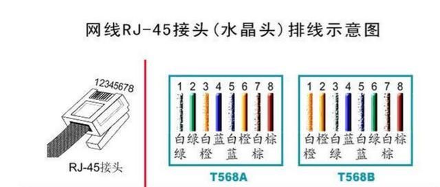 185402rappuf9jhza52fkj.jpg