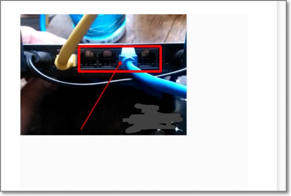 185407r9zdmmd6fkm26aa5.png