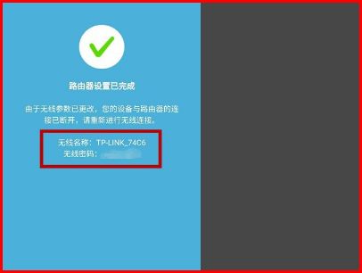 185412bptgm7ddt78opxor.png