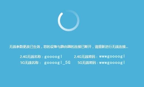 185421qt21p16qz1zf66hr.png