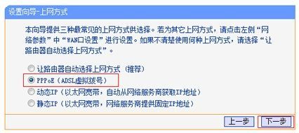 185427bcaknkwygmnkcusc.jpg