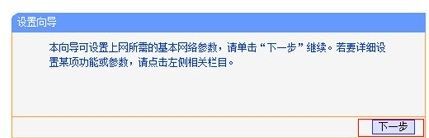 185427vp62i1ld17tntdf2.jpg