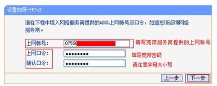 185428ojqfx19jzqzfqjnf.jpg