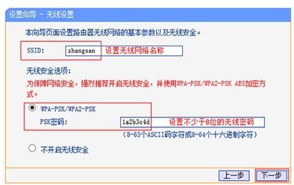 185428trg8aft4pc4mr8cz.jpg