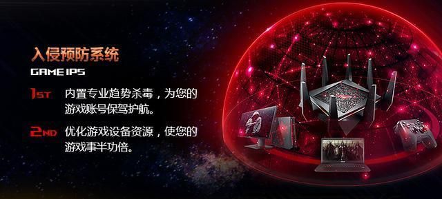 185448cjb5771zf57g5q8g.jpg