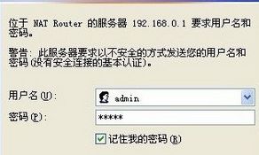 185456xi76ftjqytjjxzpj.png