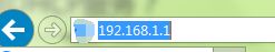 185500klzmjn5sprsnbinm.png