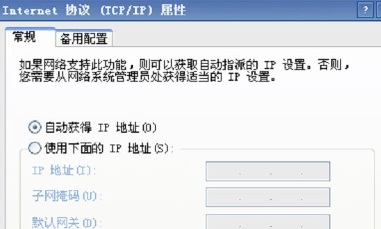 185527m7eox87c7wualiwt.png