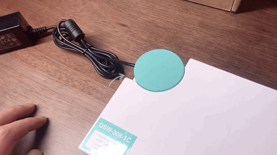 185608e8c8q6tkzdk8228j.gif