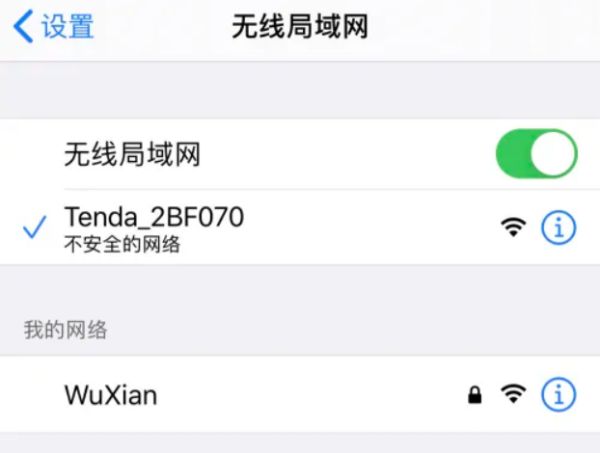 185751qfr80wjf59rtt3ob.png