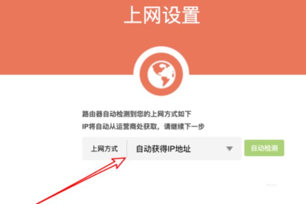 185827q6xfrfb1n64n4ffr.png