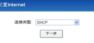 185919am3eh8k8afe4pyyr.png