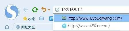 185922dec9id6mipmaceai.jpg