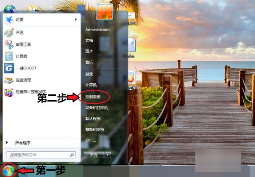 185952xgdw9usuu4xh6xgw.png