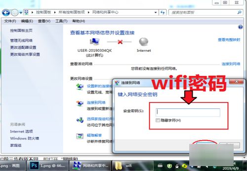 185953rr9ofh2x6gu90l55.png