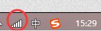 185954cfiz5njx1cm3rm5m.png