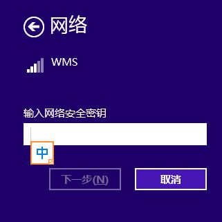 185954hurh6866nngvyq4g.png