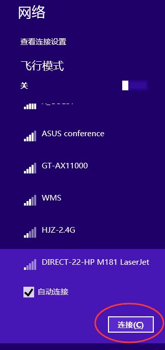 185954nytr710s4sh7syrr.png