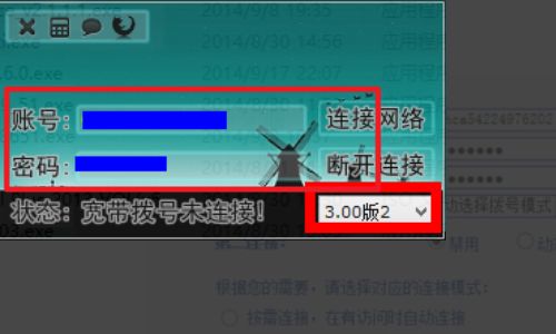 190026uctd0ncyr3t7ydi0.png