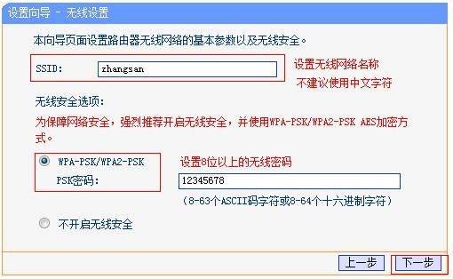 190114werfipif3zgggeo8.jpg