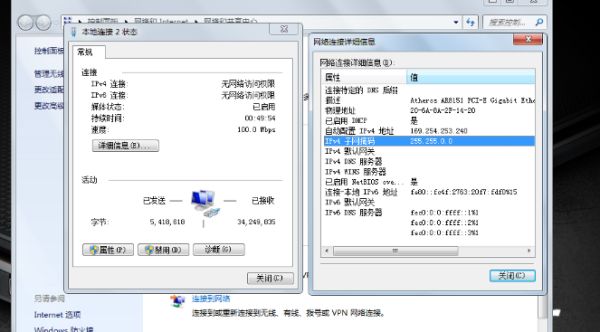 190158u5ny68yxcceqeopm.png