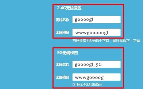 190209k7m79uuoy6ocpuoo.png