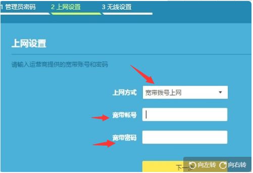 190209usl1rxo1qxs10oq7.png