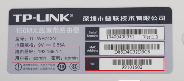 190218w53jjkzpvm7jjjkz.png