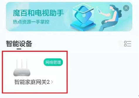 190227u08lb08uae600oum.png
