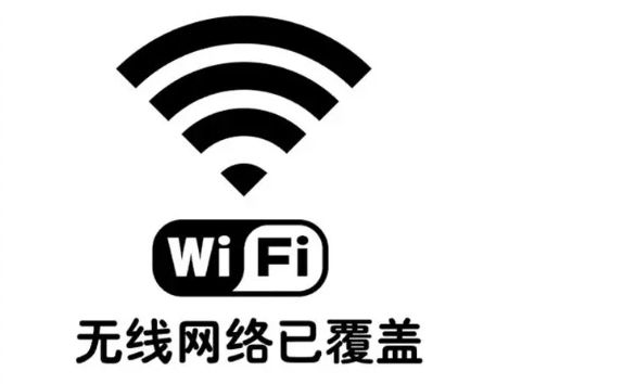 190227y55uy2ri02pui4yi.png