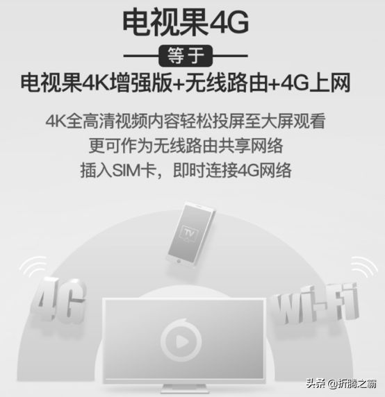 190253p9ioveiilxq4ulv5.png