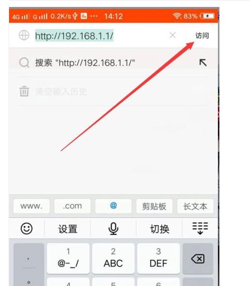 190259t8cctw4cpgbqq4pp.png