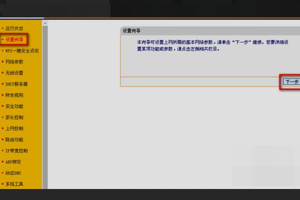 190303tvt34cqfcz2f84zf.png