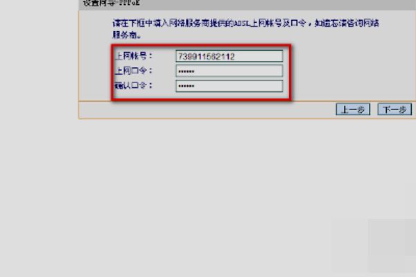 190303vmq77zgqy2wz8m1r.png