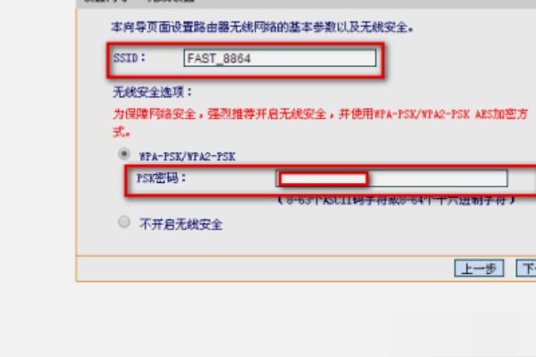 190303yo11dyi6berys4g8.png